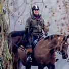 BBC: По делу Эпштейна задержали брата короля Великобритании