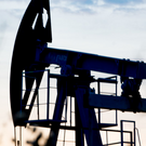 Цена нефти Brent превысила $71 за баррель