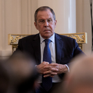 Лавров: Россия и США договорились создать экономическую рабочую группу