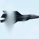 WSJ узнала о крупнейшем усилении авиации США на Ближнем Востоке со времен войны в Ираке