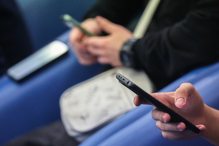 Здесь должно быть описание