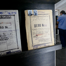 Музей ГУЛАГа в Москве станет музеем памяти жертв геноцида народа СССР