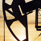 Цена нефти Brent приблизилась к $72 за баррель