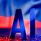 «Ведомости»: В РФ хотят построить спецэнергозоны для искусственного интеллекта