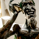 «Убытки многомиллионные»: в Казани второй год подряд не состоялось ледовое шоу «Шурале»