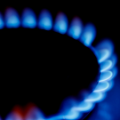 В одном из казанских домов отключили газ из-за угроз жительницы взорвать дом