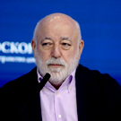 Вексельберг о переориентации российского бизнеса на рынки глобального Юга: «Нас там никто не ждет»