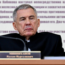 В Татарстане появится памятник участникам СВО