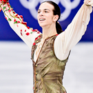 Российские спортсмены смогут посетить церемонию закрытия Олимпиады