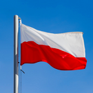 Польша отменяет «безусловные привилегии» для украинских беженцев