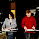 ГК ТОЧНО и UTECH запускают партнерство для внедрения современных фасадных систем в Татарстане