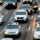 У двух челнинцев изъяли незаконно ввезенные Mazda и Honda – им начислили таможенные платежи на 2 миллиона рублей