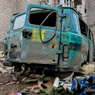 В Генштабе РФ назвали потери ВСУ с 2022 года и сообщили об усилении ударов по ВПК Украины