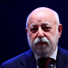 Вексельберг: «При сегодняшней ключевой ставке о каком технологическом лидерстве мы можем говорить?»