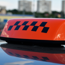 Цены на такси в Татарстане за год подскочили на 12%