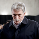 Кремль о переговорах по Украине: Никаких завышенных ожиданий нет