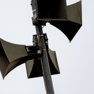 В Татарстане пятый раз за неделю объявили режим беспилотной опасности