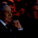 Героев СВО и космонавта Рыжикова наградили в честь Дня защитника Отечества. На концерт приехал Шаймиев