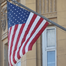 Трамп на год продлил антироссийские санкции США из-за ситуации на Украине