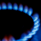 В одном из казанских домов отключили газ из-за угроз жительницы взорвать дом