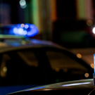 Агент Украины готовил теракт в период массовых мероприятий в Ставрополе