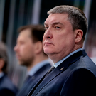 Гатиятулин о победе над «Ладой»: «Брака было многовато»