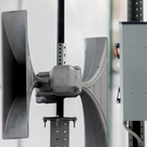 В Татарстане спустя пять часов отменили беспилотную опасность