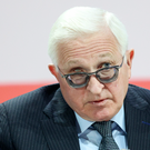 Шохин: российский бизнес ждет возобновление поставок авиазапчастей от Boeing