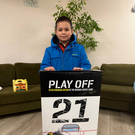 Фонд «Нэфис» подарил планшеты, велосипеды и спортивный инвентарь детям из Татарстана и ЛНР