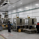 Параллельный импорт в России просел до $1 миллиарда – это исторический минимум