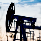 Bloomberg: Китайские НПЗ активно скупают российскую нефть после отказа Индии