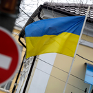 Командующий нацгвардией Украины: военные готовы отойти с территорий после приказа