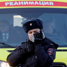 Ночью Россию пытались атаковать почти 150 беспилотников – есть погибший и раненый