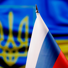 ТАСС: Переговоры по Украине могут возобновиться уже на следующей неделе