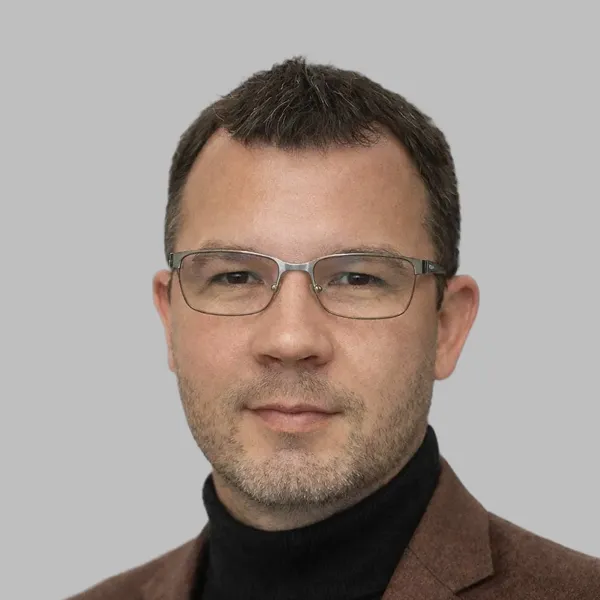 Рустем Сафин