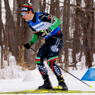 Коростелев стал пятым в марафоне на Олимпиаде. За Игры он не выиграл ни одной медали