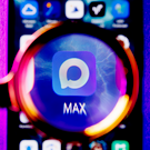 Минпромторг: С 1 сентября россияне смогут подтверждать возраст и льготы через Max