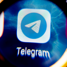 ФСБ: Использование «Телеграма» в зоне СВО угрожает жизни военных