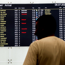 «Ъ»: Крупнейший оператор авиабилетов «Леонардо» перешел под госконтроль