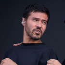 Певец из Казани прошел слепые прослушивания на «Голосе» — к нему повернулись все члены жюри