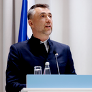 Стало известно, когда планируется открыть федеральный центр реабилитации ветеранов СВО в Бугульме