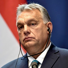 Венгрия и Словакия пригрозили Украине прекращением поставок электроэнергии