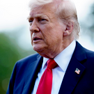 Верховный суд США отменил тарифы Трампа против ряда стран