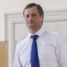 Задержан бывший управляющий директор АО «Туполев» Константин Тимофеев