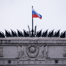 Официально: Над Татарстаном сбили 11 БПЛА – это самое большое количество с начала СВО