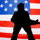 NYT: США начали эвакуацию войск со своих баз на Ближнем Востоке