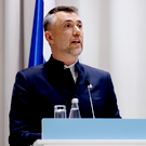 Стало известно, когда планируется открыть федеральный центр реабилитации ветеранов СВО в Бугульме