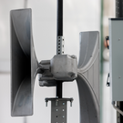 В Татарстане отменили режим беспилотной опасности спустя более чем 8 часов