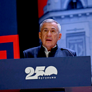 Минниханов удивился уровню промпроизводства в Бугульме: «К своему стыду, не думал, что такое падение»