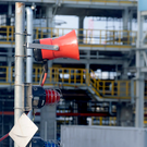 В Татарстане второй раз за сутки ввели режим беспилотной опасности